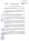 Vista preliminar de documento 2017-2335.pdf