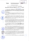 Vista preliminar de documento 2017-2336.pdf