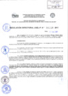 Vista preliminar de documento 2017-2338.pdf