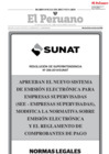 Vista preliminar de documento RS 206-2019-SUNAT.pdf