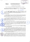 Vista preliminar de documento 2017-2343.pdf