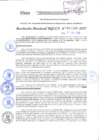 Vista preliminar de documento 2017-2346.pdf