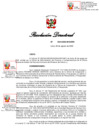 Vista preliminar de documento RD.Nro.1844-2022-IN-OGRH
