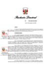 Vista preliminar de documento RD.Nro.1845-2022-IN-OGRH