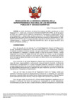 Vista preliminar de documento Resolución N° 269-2022-SUNARP_GG