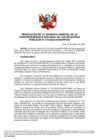 Vista preliminar de documento Resolución N° 270-2022-SUNARP_GG