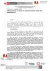 Vista preliminar de documento RUA N° 000064-2022-UA Modificación Contrato N° 033-midis-PNADP-JUNTOS-Serv.Sgeuridad Vigilancia-Item 03.pdf