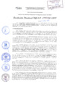 Vista preliminar de documento 2017-2347.pdf