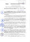 Vista preliminar de documento 2017-2349.pdf