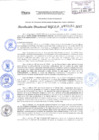 Vista preliminar de documento 2017-2350.pdf
