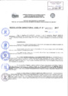 Vista preliminar de documento 2017-2352.pdf