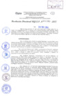 Vista preliminar de documento 2017-2355.pdf