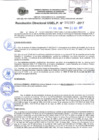 Vista preliminar de documento 2017-2357.pdf