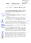 Vista preliminar de documento 2017-2360.pdf