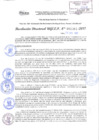 Vista preliminar de documento 2017-2361.pdf