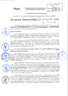 Vista preliminar de documento 2017-2362.pdf