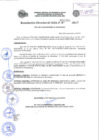 Vista preliminar de documento 2017-2366.pdf