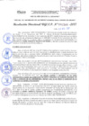 Vista preliminar de documento 2017-2368.pdf