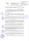 Vista preliminar de documento 2017-2373.pdf