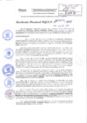 Vista preliminar de documento 2017-2374.pdf