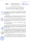 Vista preliminar de documento 2017-2378.pdf