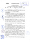 Vista preliminar de documento 2017-2380.pdf