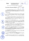 Vista preliminar de documento 2017-2383.pdf