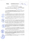 Vista preliminar de documento 2017-2384.pdf