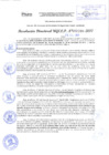 Vista preliminar de documento 2017-2388.pdf