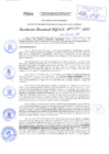 Vista preliminar de documento 2017-2389.pdf