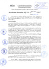 Vista preliminar de documento 2017-2390.pdf