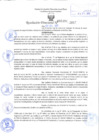 Vista preliminar de documento 2017-2391.pdf