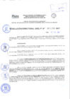 Vista preliminar de documento 2017-2394.pdf