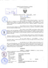 Vista preliminar de documento 2017-2397.pdf
