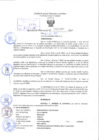Vista preliminar de documento 2017-2399.pdf