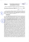 Vista preliminar de documento 2017-2412.pdf