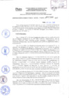 Vista preliminar de documento 2017-2446.pdf