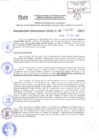 Vista preliminar de documento 2017-2451.pdf