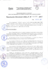 Vista preliminar de documento 2017-2452.pdf