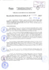Vista preliminar de documento 2017-2453.pdf