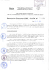 Vista preliminar de documento 2017-2456.pdf