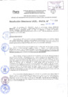 Vista preliminar de documento 2017-2457.pdf