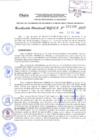 Vista preliminar de documento 2017-2458.pdf