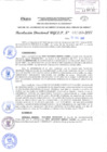 Vista preliminar de documento 2017-2459.pdf