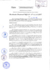 Vista preliminar de documento 2017-2461.pdf