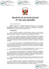 Vista preliminar de documento RSG. 092-2022-MINAM.pdf