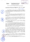 Vista preliminar de documento 2017-2462.pdf