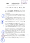 Vista preliminar de documento 2017-2463.pdf