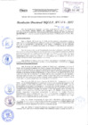 Vista preliminar de documento 2017-2464.pdf