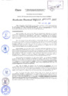 Vista preliminar de documento 2017-2465.pdf